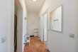 Alquilar apartamento amueblado en Hamburgo Altona/Zeiseweg. 46 (pequ)
