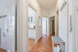 Alquilar apartamento amueblado en Hamburgo Altona/Zeiseweg. 47 (pequ)