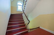Alquilar apartamento amueblado en Hamburgo Altona/Zeiseweg. 48 (pequ)
