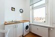 Alquilar apartamento amueblado en Hamburgo Altona/Zeiseweg.  cocina 9 (pequ)