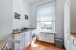 moeblierte Wohnung mieten in Hamburg Altona/Zeiseweg. 32 (klein)