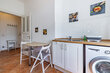 moeblierte Wohnung mieten in Hamburg Altona/Zeiseweg. 34 (klein)