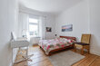 moeblierte Wohnung mieten in Hamburg Altona/Zeiseweg. 36 (klein)
