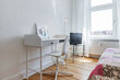 moeblierte Wohnung mieten in Hamburg Altona/Zeiseweg. 37 (klein)