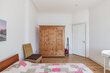 moeblierte Wohnung mieten in Hamburg Altona/Zeiseweg. 39 (klein)