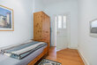 moeblierte Wohnung mieten in Hamburg Altona/Zeiseweg. 42 (klein)