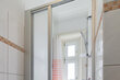 moeblierte Wohnung mieten in Hamburg Altona/Zeiseweg. 44 (klein)