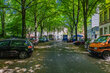 moeblierte Wohnung mieten in Hamburg Altona/Zeiseweg. 49 (klein)