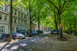 moeblierte Wohnung mieten in Hamburg Altona/Zeiseweg. 50 (klein)