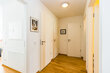 moeblierte Wohnung mieten in Hamburg Hafencity/Am Dalmannkai.  Flur 3 (klein)