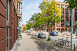 moeblierte Wohnung mieten in Hamburg Hafencity/Am Dalmannkai.  Umgebung 6 (klein)