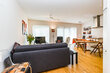 moeblierte Wohnung mieten in Hamburg Hafencity/Am Dalmannkai.  Wohnen & Essen 10 (klein)