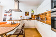 moeblierte Wohnung mieten in Hamburg Hafencity/Am Dalmannkai.  Wohnen & Essen 9 (klein)