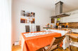 moeblierte Wohnung mieten in Hamburg Hafencity/Am Dalmannkai.  Wohnen & Essen 16 (klein)