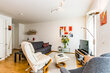 moeblierte Wohnung mieten in Hamburg Hafencity/Am Dalmannkai.  Wohnen & Essen 11 (klein)