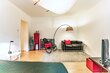 Alquilar apartamento amueblado en Hamburgo Hohenfelde/Ackermannstraße.   20 (pequ)