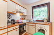 Alquilar apartamento amueblado en Hamburgo Hohenfelde/Ackermannstraße.   21 (pequ)