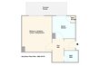 Alquilar apartamento amueblado en Hamburgo Hohenfelde/Ackermannstraße.   32 (pequ)