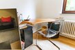moeblierte Wohnung mieten in Hamburg Hohenfelde/Ackermannstraße.   19 (klein)