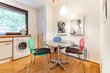 moeblierte Wohnung mieten in Hamburg Hohenfelde/Ackermannstraße.   22 (klein)