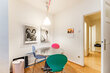 moeblierte Wohnung mieten in Hamburg Hohenfelde/Ackermannstraße.   23 (klein)