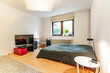 moeblierte Wohnung mieten in Hamburg Hohenfelde/Ackermannstraße.   18 (klein)