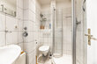 moeblierte Wohnung mieten in Hamburg Hohenfelde/Ackermannstraße.   25 (klein)