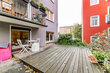 moeblierte Wohnung mieten in Hamburg Hohenfelde/Ackermannstraße.   29 (klein)