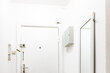 moeblierte Wohnung mieten in Hamburg Hohenfelde/Ackermannstraße.   27 (klein)