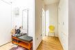 moeblierte Wohnung mieten in Hamburg Hohenfelde/Ackermannstraße.   26 (klein)