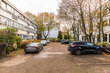 Alquilar apartamento amueblado en Hamburgo Hoheluft/Troplowitzstraße. alrededores 3 (pequ)
