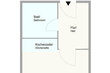 Alquilar apartamento amueblado en Hamburgo Hoheluft/Troplowitzstraße. plano 2 (pequ)