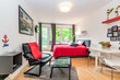 furnished apartement for rent in Hamburg Hoheluft/Troplowitzstraße. 16 (small)