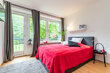 furnished apartement for rent in Hamburg Hoheluft/Troplowitzstraße. 17 (small)