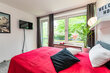 furnished apartement for rent in Hamburg Hoheluft/Troplowitzstraße. 18 (small)