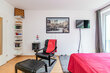 furnished apartement for rent in Hamburg Hoheluft/Troplowitzstraße. 19 (small)