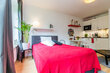 furnished apartement for rent in Hamburg Hoheluft/Troplowitzstraße. 20 (small)