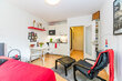 furnished apartement for rent in Hamburg Hoheluft/Troplowitzstraße. 21 (small)