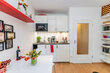 furnished apartement for rent in Hamburg Hoheluft/Troplowitzstraße. 23 (small)