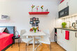 furnished apartement for rent in Hamburg Hoheluft/Troplowitzstraße. 22 (small)