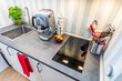 furnished apartement for rent in Hamburg Hoheluft/Troplowitzstraße. 24 (small)