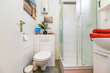 furnished apartement for rent in Hamburg Hoheluft/Troplowitzstraße. 25 (small)