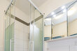 furnished apartement for rent in Hamburg Hoheluft/Troplowitzstraße. 26 (small)