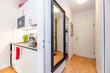 furnished apartement for rent in Hamburg Hoheluft/Troplowitzstraße. 27 (small)