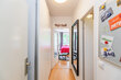 furnished apartement for rent in Hamburg Hoheluft/Troplowitzstraße. 28 (small)