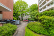 furnished apartement for rent in Hamburg Hoheluft/Troplowitzstraße. 30 (small)