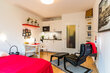 furnished apartement for rent in Hamburg Hoheluft/Troplowitzstraße.  living & dining 9 (small)