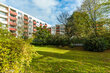 moeblierte Wohnung mieten in Hamburg Hoheluft/Troplowitzstraße. Ausblick 5 (klein)