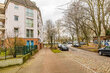 Alquilar apartamento amueblado en Hamburgo Altona/Waidmannstraße. alrededores 4 (pequ)
