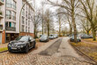 Alquilar apartamento amueblado en Hamburgo Altona/Waidmannstraße. alrededores 6 (pequ)